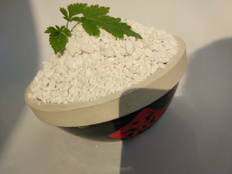 红薯淀粉卢龙红薯淀粉