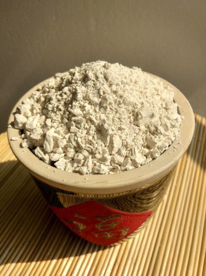 红薯淀粉卢龙红薯淀粉
