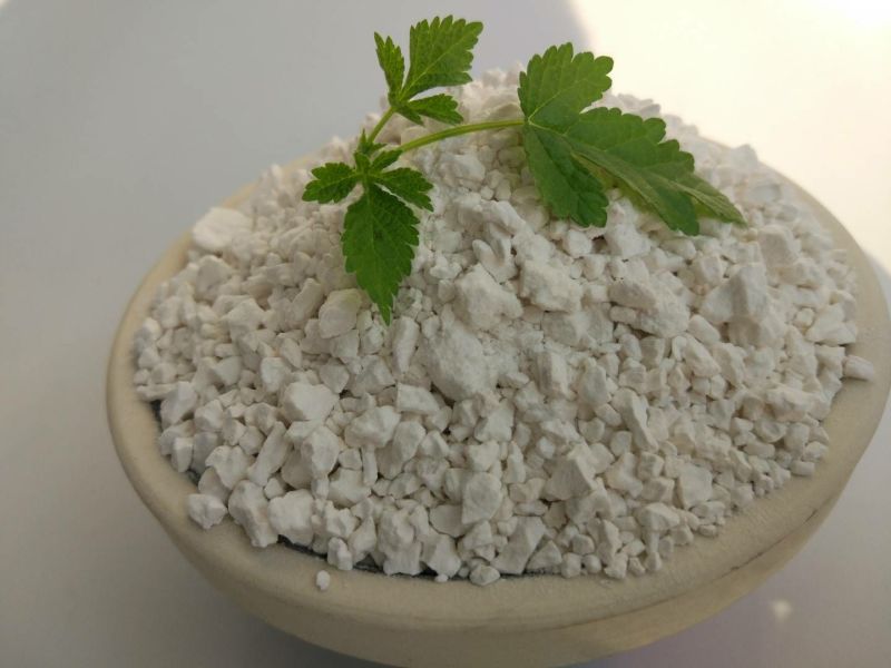 红薯淀粉卢龙红薯淀粉