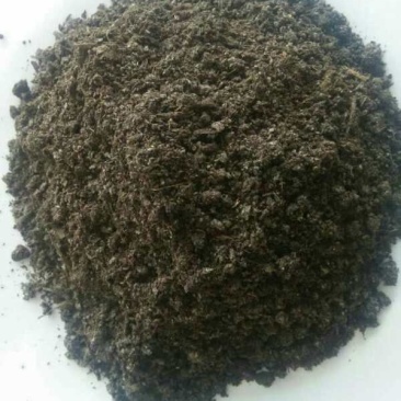 祥牛禽畜粪便鸡粪6%(2-2-2)50kg*20袋