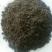 祥牛禽畜粪便鸡粪6%(2-2-2)50kg*20袋