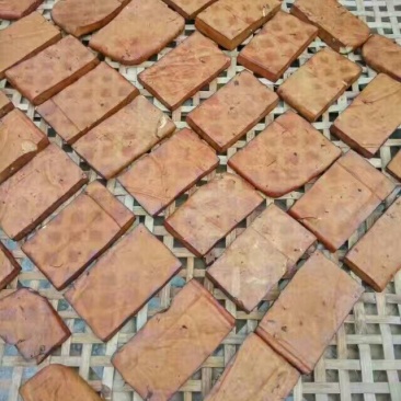 豆干