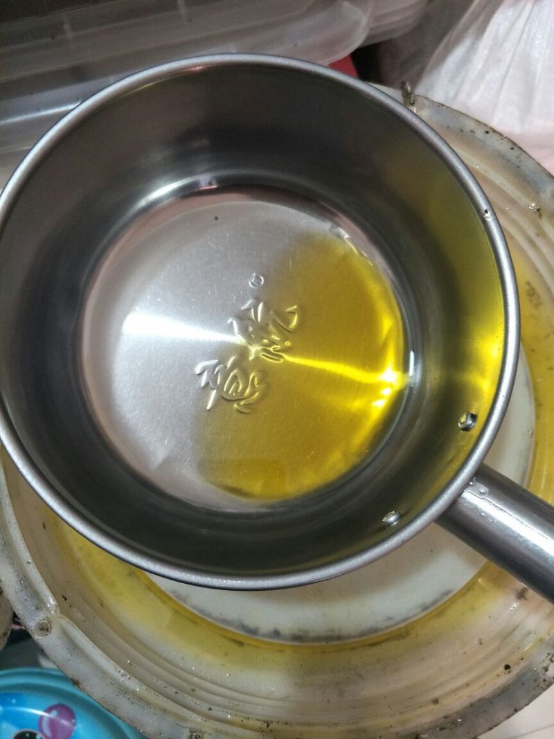 油菜籽1