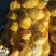 芥菜头2两以上量大质优