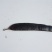 皂角树2~4cm4cm以下2.5~3米