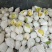 雅安市汉源县金花梨纸袋350~400g