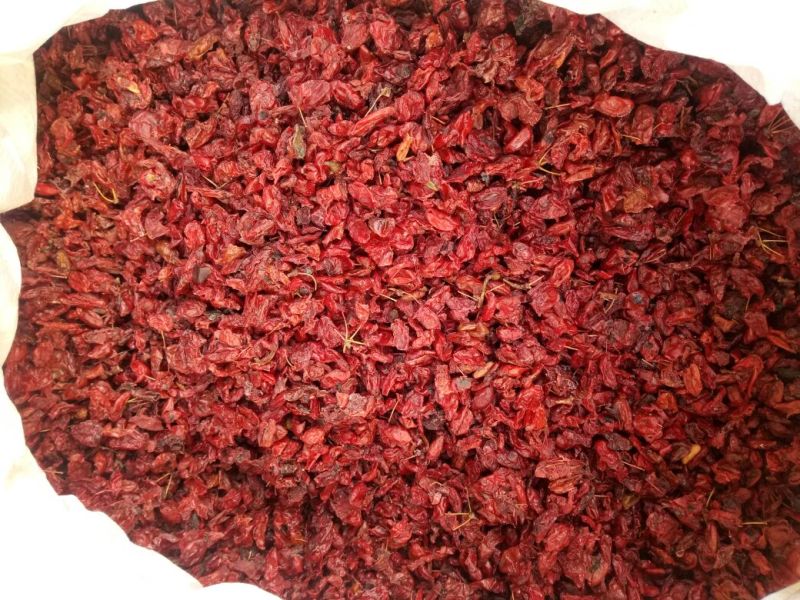 山萸肉山茱萸选货无硫***选货量大从优欢迎选购