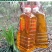 油茶籽100%以上