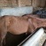 肉马400~500kg