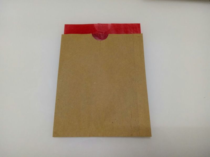 宝鹏牌优质苹果袋桃子袋，梨袋