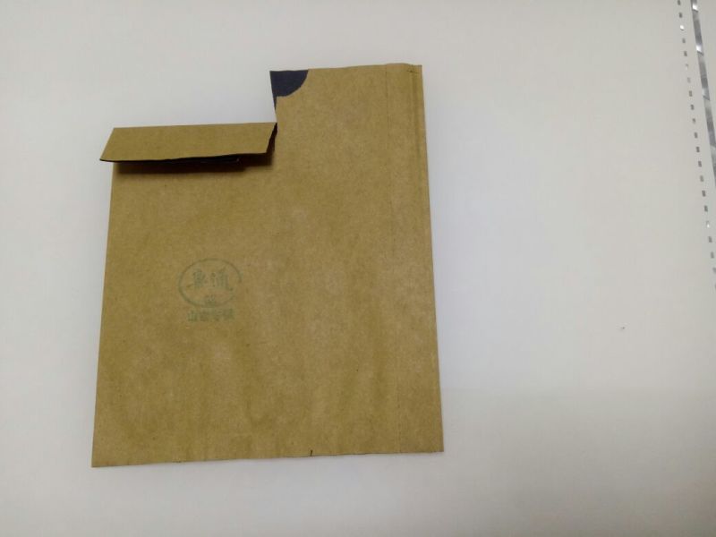 宝鹏牌优质苹果袋桃子袋，梨袋
