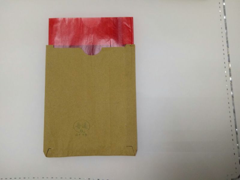 宝鹏牌优质苹果袋桃子袋，梨袋