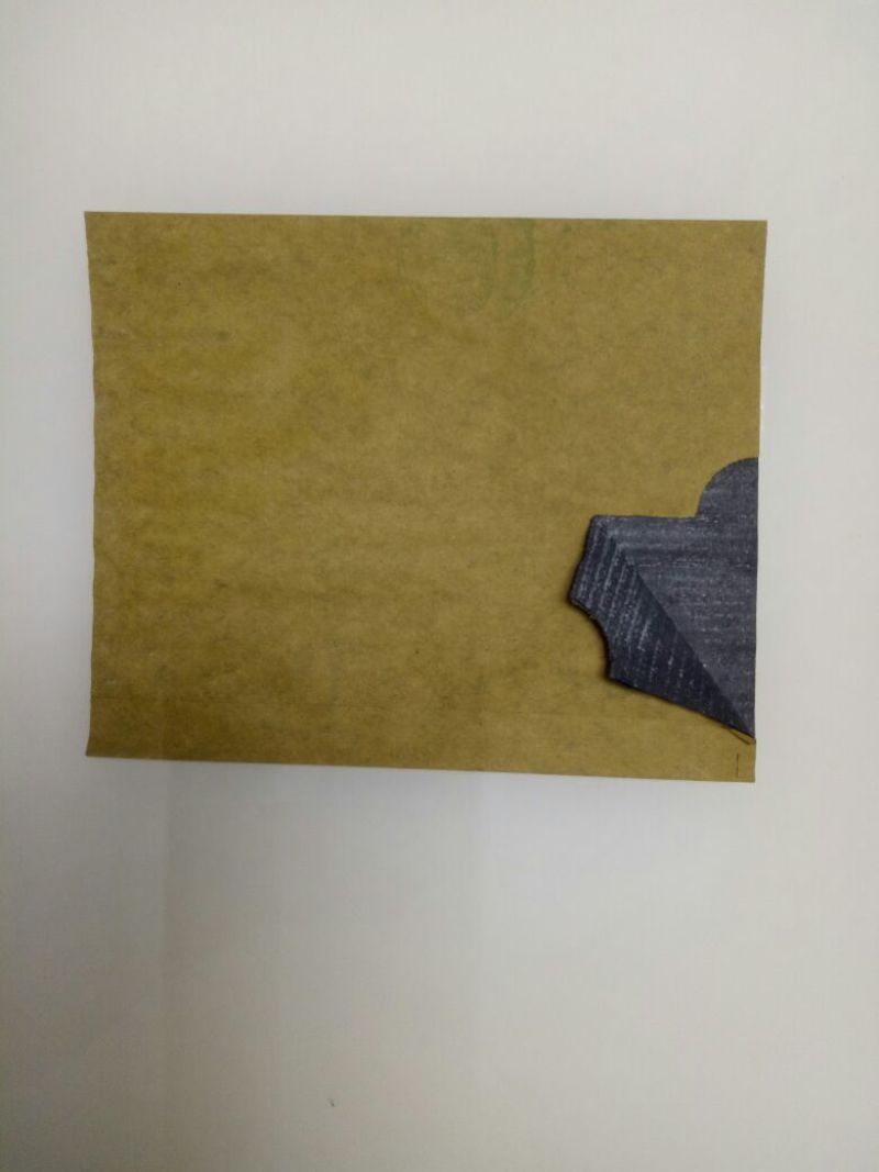 宝鹏牌优质苹果袋桃子袋，梨袋