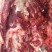驴肉鲜货