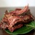 牛肉干黄牛肉鲜肉