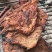 牛肉干黄牛肉鲜肉