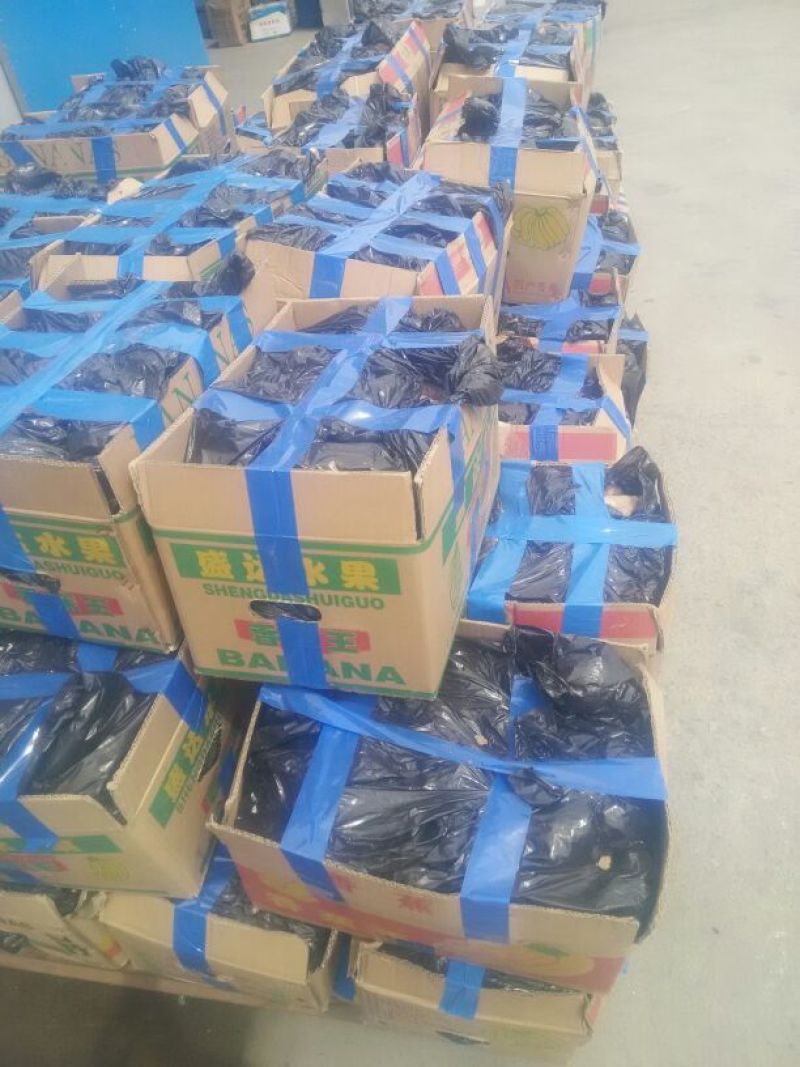 生姜大黄姜小黄姜带土可水洗可视频看货货源充足颜色