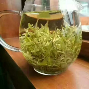 藤茶特级