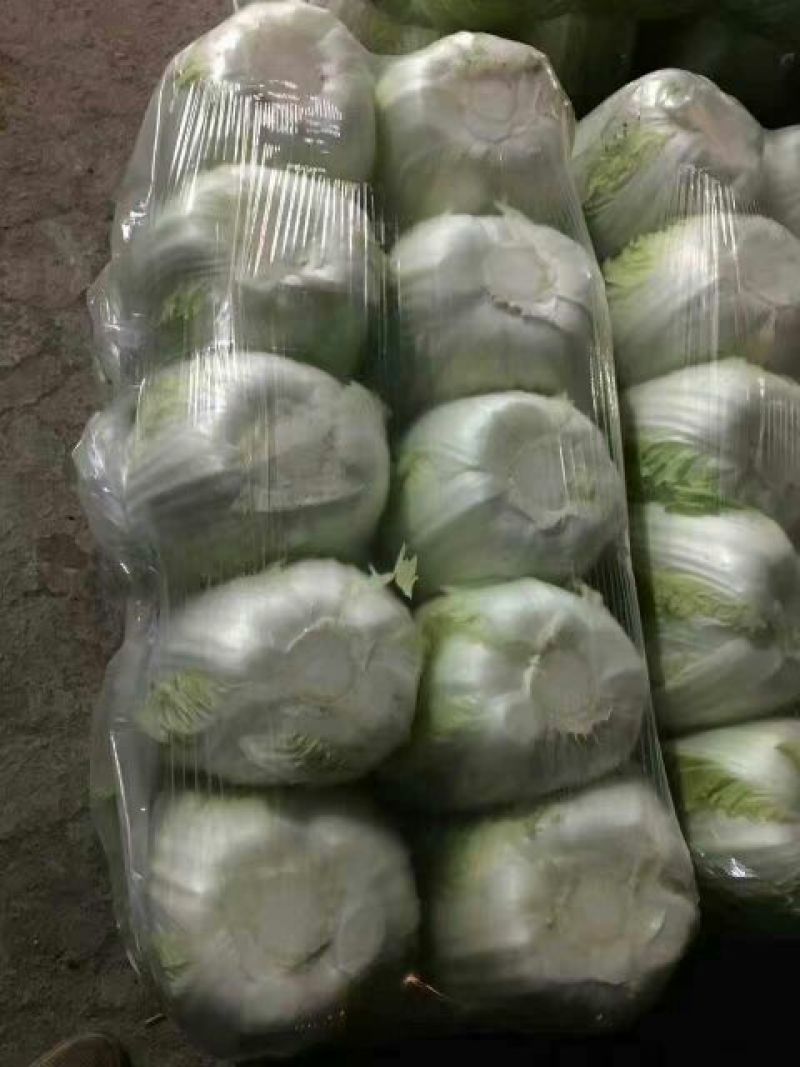 矮颗玲珑黄，无烧心，无花边，无虫眼，不起苔外表绿