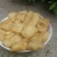 油豆腐