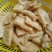 油豆腐