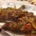 鳜鱼40~50cm食用活鱼