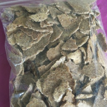 花生饼一手货源可视频看货保质保量欢迎选购