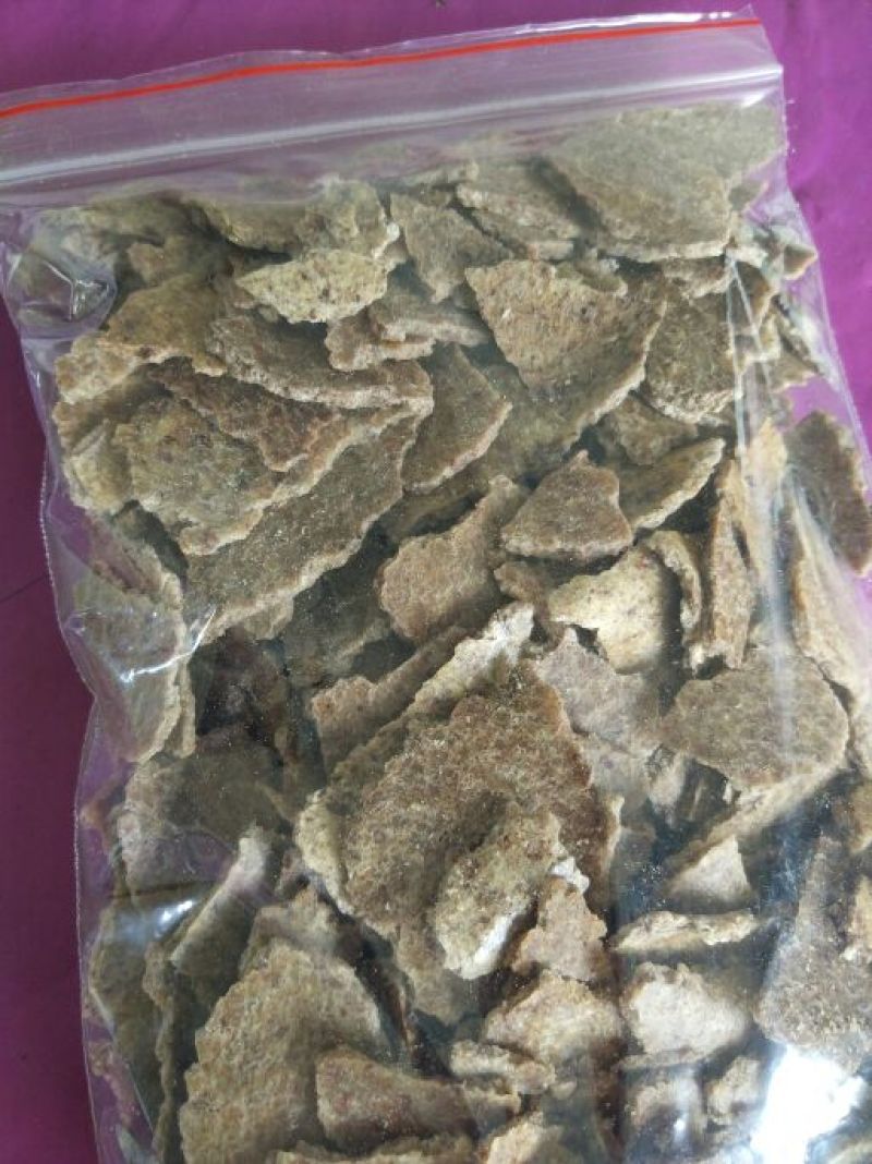 花生饼一手货源可视频看货保质保量欢迎选购