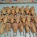 冰冻乳鸽