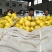 久红瑞甜瓜3斤以上，大量供货中
