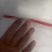 防虫网60目80目100目，耐老化大棚防虫防鸟蚂蚱网