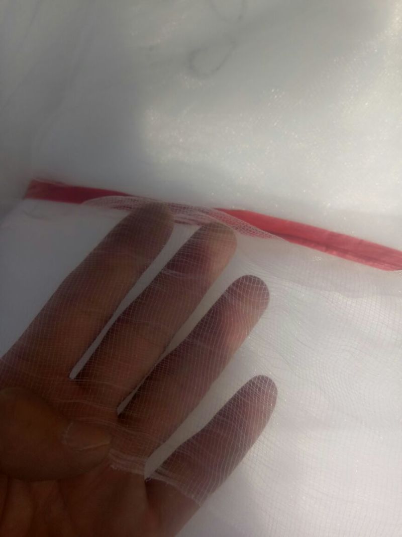 防虫网60目80目100目，耐老化大棚防虫防鸟蚂蚱网