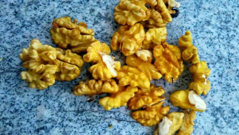 薄皮核桃30mm以上去皮