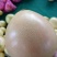 平和蜜柚三红红心柚诚信代办质量看得见果农直发