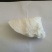 马铃薯淀粉袋装