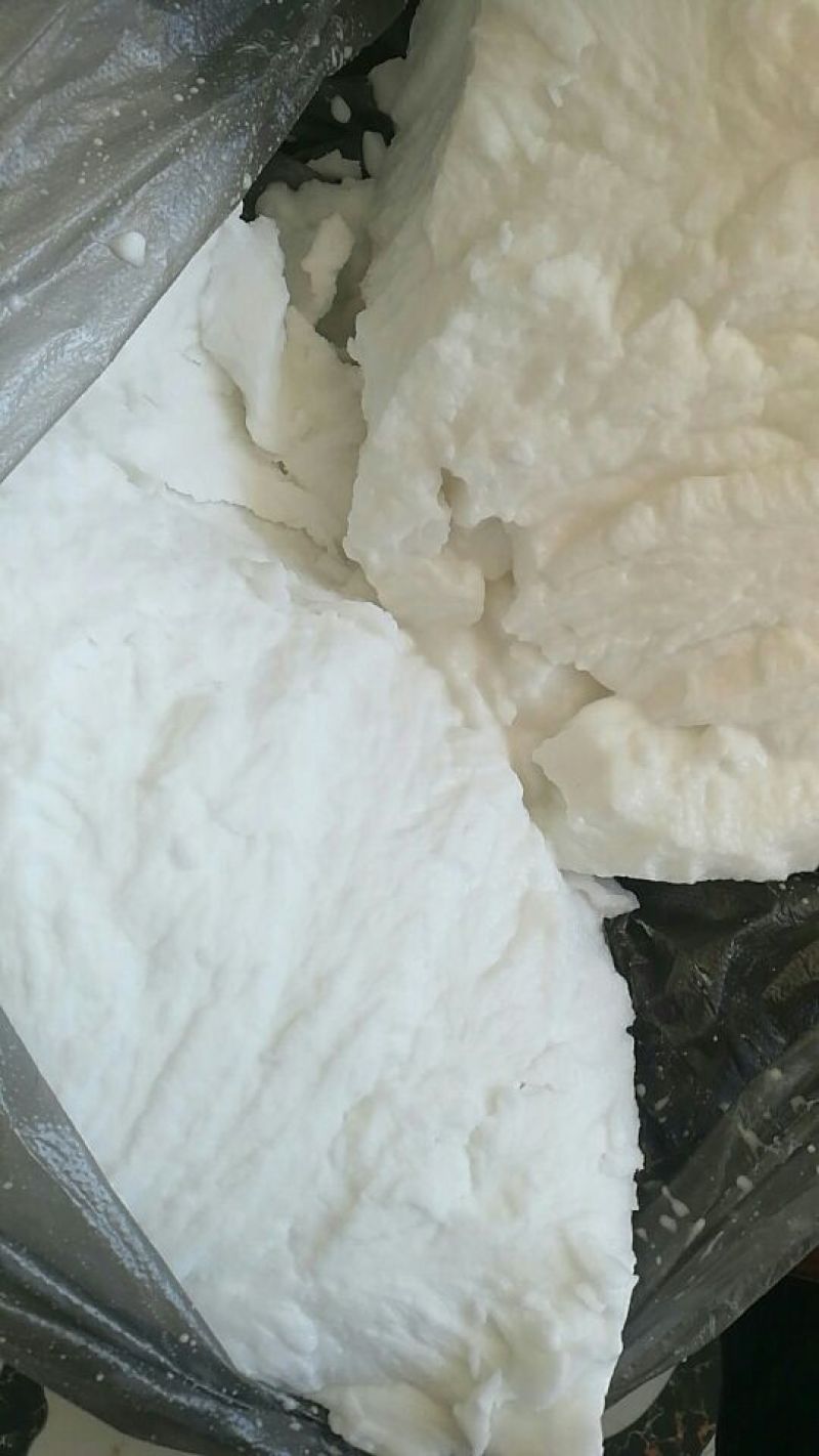 马铃薯淀粉袋装