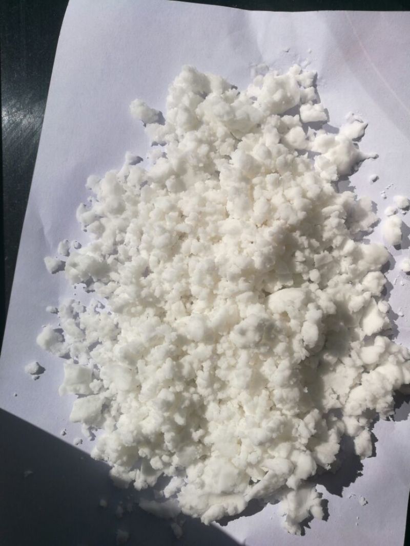 马铃薯淀粉袋装