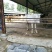 肉马200~300kg