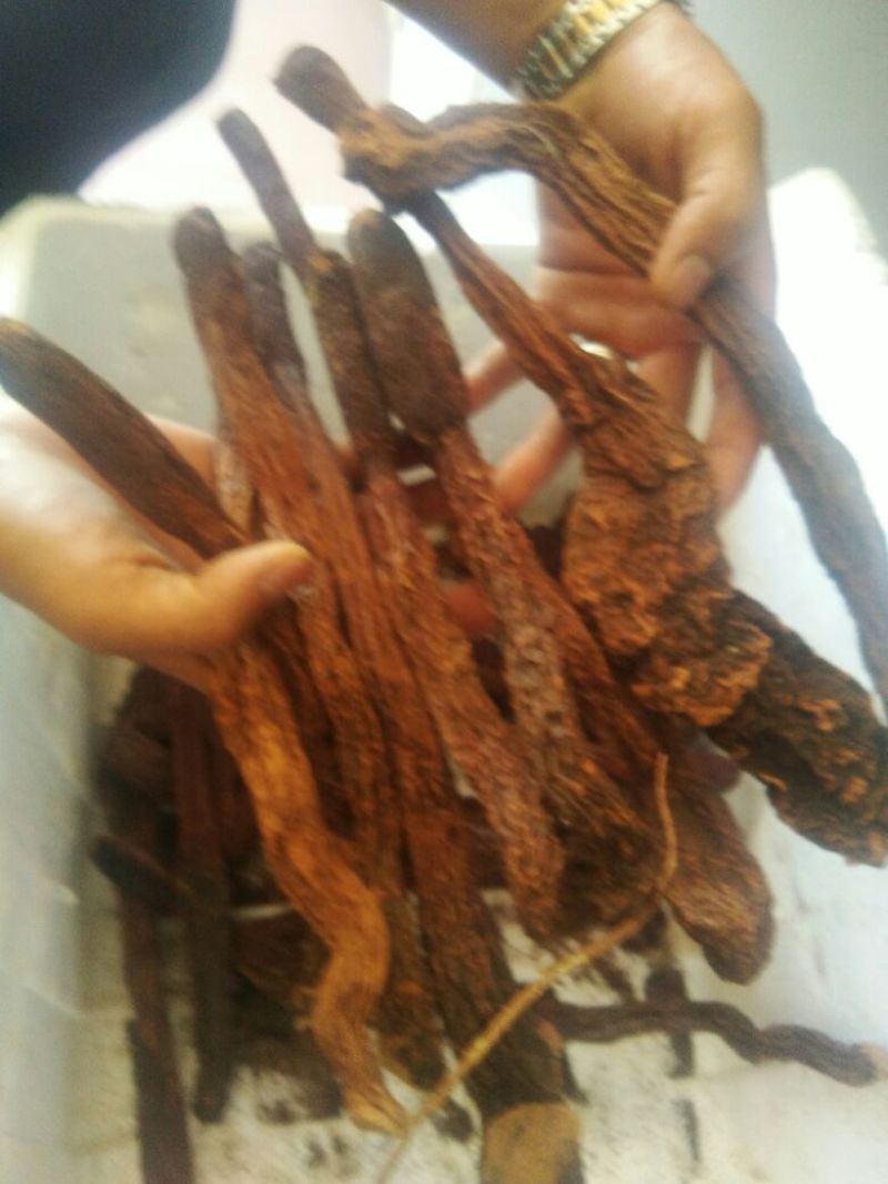 锁阳选货