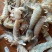 皮皮虾冰鲜虾