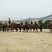 矮马100~200kg
