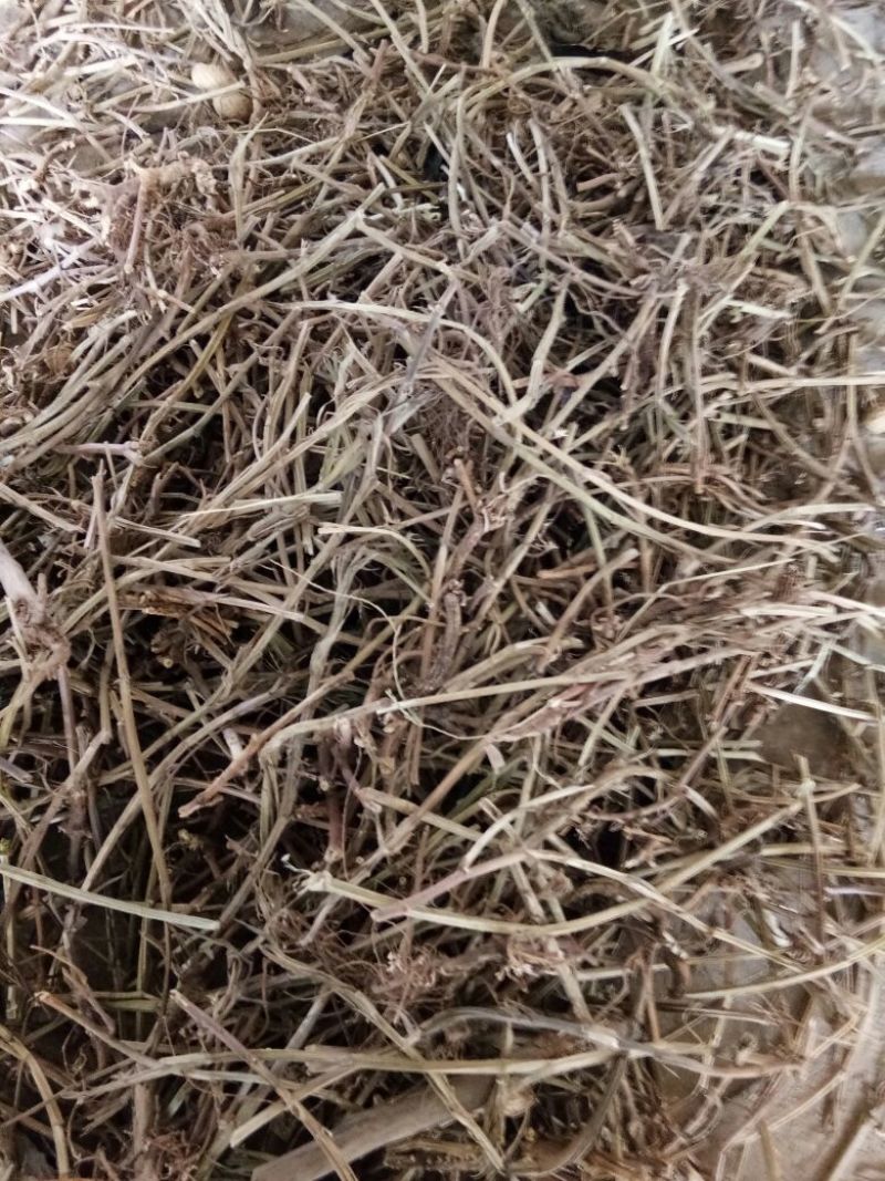 花生糠特粗