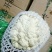白花菜花2斤紧密乳白精品