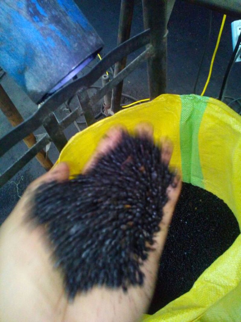 花椒籽包装
