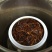 柠檬膏