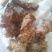 土茯苓统片