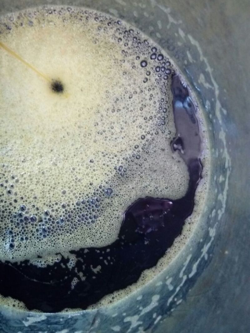 压榨菜籽油一级