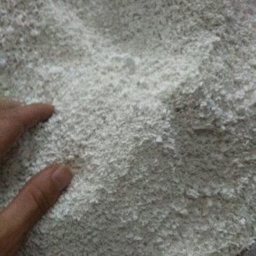 葛根粉