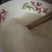 葛根粉