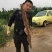 山药3~4厘米特级手捡70~90厘米